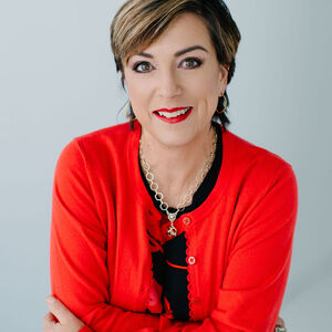 Donna Cemulini